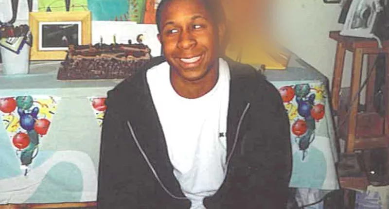 A Look Into the "Particularly Chilling" Motive Behind Long Island Man’s Fatal Hit and Run