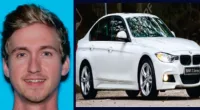 Aaron Pennington wanted for wife Breanne Pennington's murder