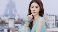 Abby Choi Before Plastic Surgery Pics, Was She Transgender? Parents And Children