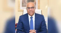 Abdellatif Miraoui Accident