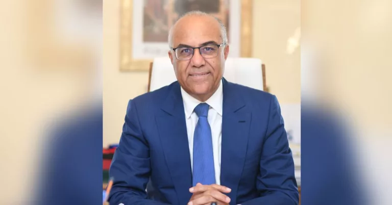 Abdellatif Miraoui Accident Update: What Happened To Him?