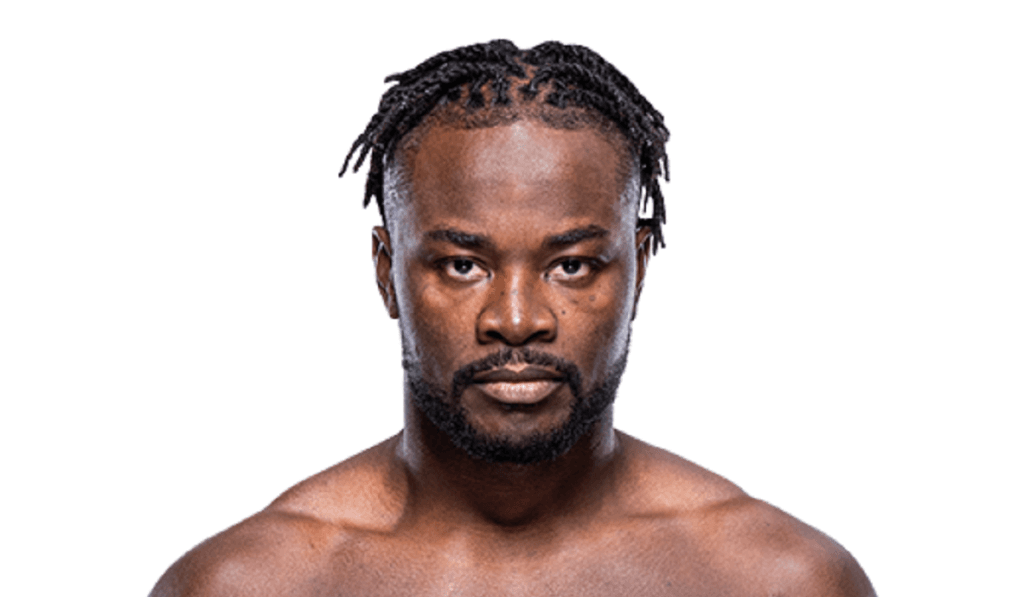 Abdul Razak Alhassan Wife