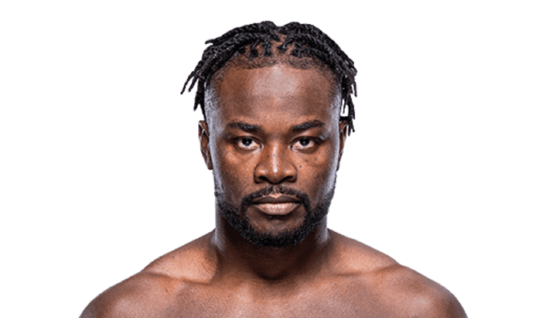 Abdul Razak Alhassan Wife Name: Who Is He Married To? Kids