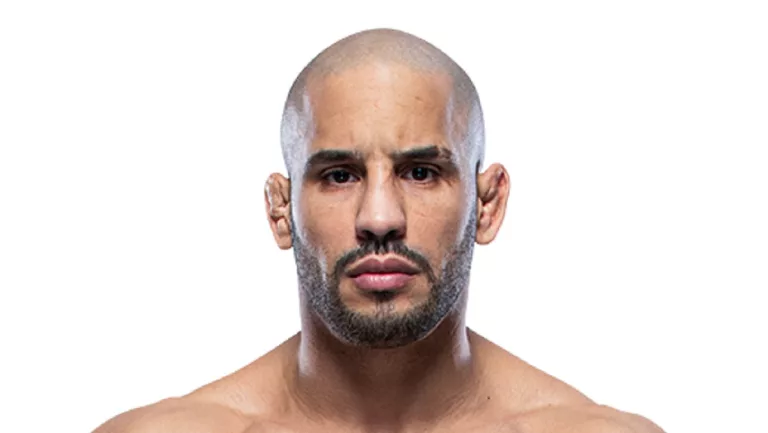 Abu Azaitar Wife: Is He Married In 2023? Dating History