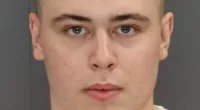 Accused rapist Bowen Turner may be RELEASED from jail next month