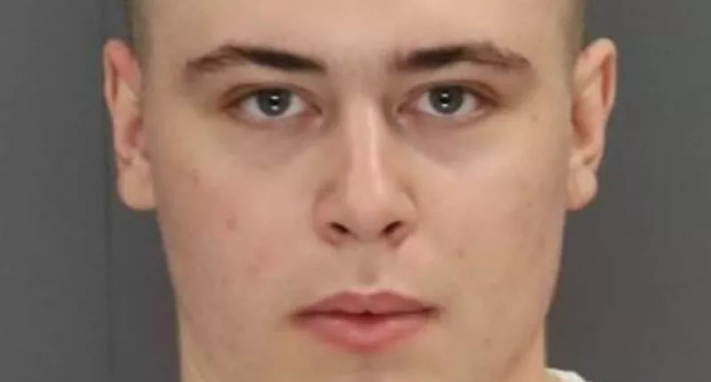 Accused rapist Bowen Turner may be RELEASED from jail next month