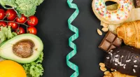 Achieving Healthy Weight Management with Diabetes: Strategies, Benefits, and Considerations