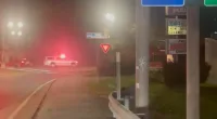 Active shooter situation with multiple injurie in Lewiston, Maine