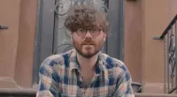 Activist Ryan Carson