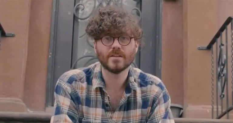 Activist Ryan Carson Net Worth Before Death: Career Earnings