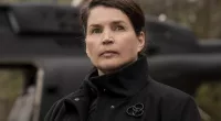 Actress Julia Ormond is suing Harvey Weinstein for sexual battery