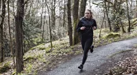 Actually, Heel Striking Isn’t Really So Bad for Runners After All