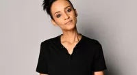 Adele Roberts Lesbian