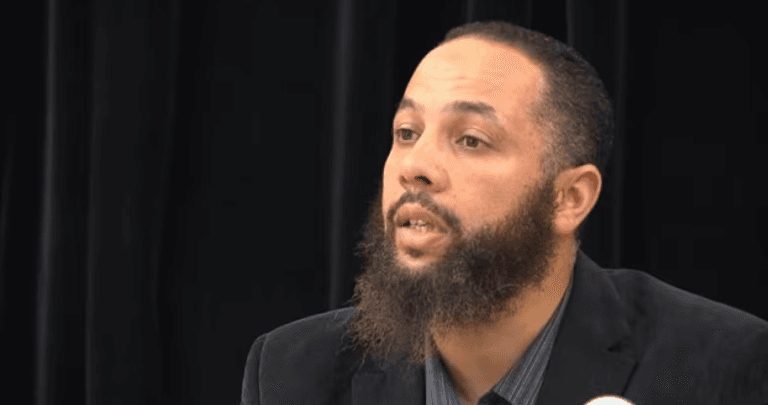 Adil Charkaoui Death News: Is He Dead Or Alive? – Genius Celebs