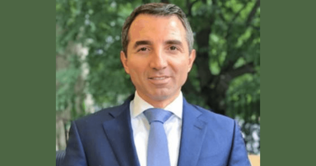 Adnan Ahmadzada Wikipedia