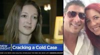 Adrienne Spohr sued Danny Serafini, sister over shooting