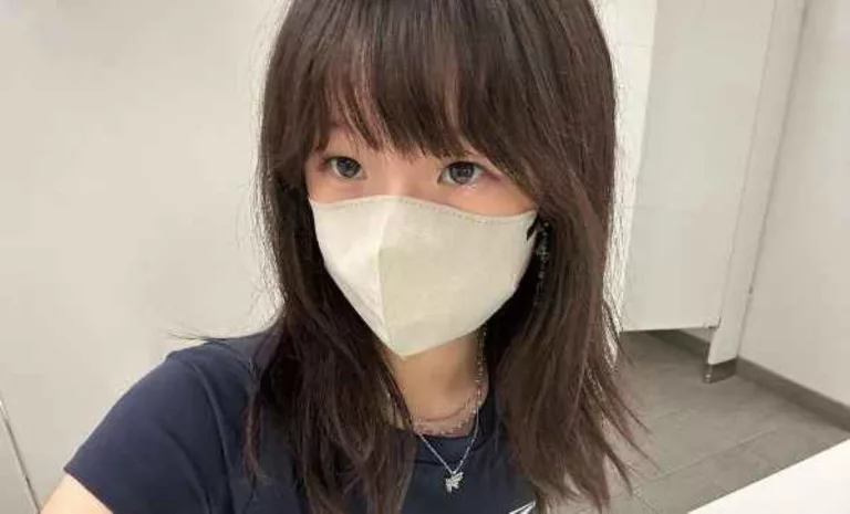 Aerith Codm Face Reveal: How Does She Look? Wikipedia Age