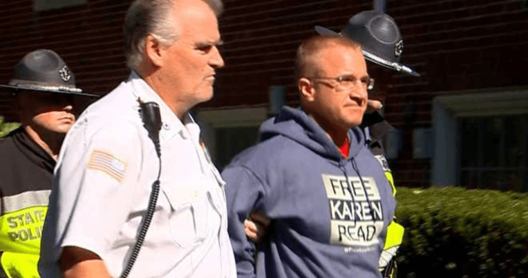 Aidan Kearney Arrested: What Did Turtleboy Do?