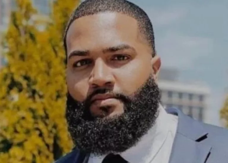 Airlines Jonathan Cross Passed Away: Death Cause Obituary