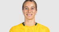 Aivi Luik | Brother, Sister, Ethnicity And Family