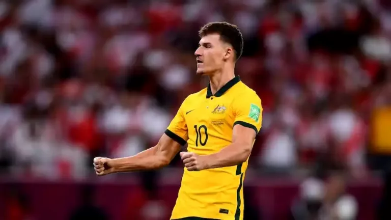 Ajdin Hrustic Parents: Who Is Father Enes Hrustic And Mother