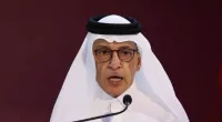 Akbar Al Baker Parents