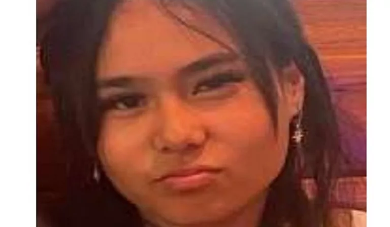 Alabama Savannah Bedsole Missing Update 2023: Is She Found