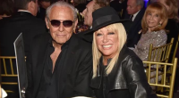 Alan Hamel Illness