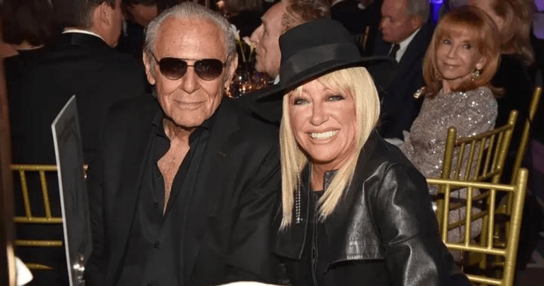 Alan Hamel Illness And Health 2023: Does He Have Cancer?