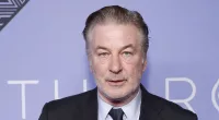 Alec Baldwin could face new charges over Rust shooting