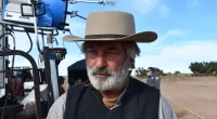 New Mexico prosecutors reportedly plan to recharge Alec Baldwin with involuntary manslaughter in connection to the fatal Rust movie set shooting in October 2021