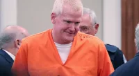 Alex Murdaugh Gets First Win in Request for Murder Case Retrial Over Alleged Jury Tampering