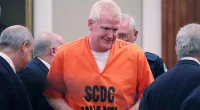 Alex Murdaugh gets legal win in push for new trial