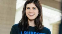 Alexandra Daddario Height, Weight, Net Worth, Age, Birthday, Wikipedia, Who, Instagram, Biography