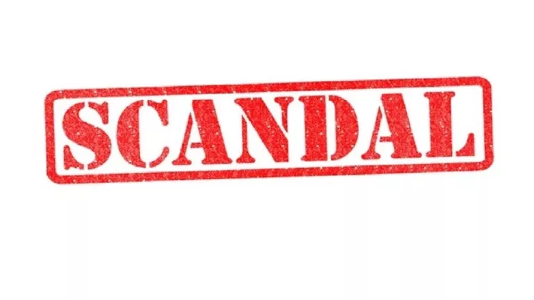 Alexandra Tuscano Scandal And Controversy: Viral On Telegram