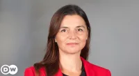 Alexandra Von Nahmen Wikipedia