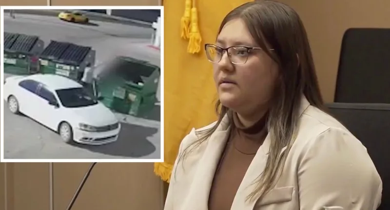 Alexis Avila to be released from detention pending appeal