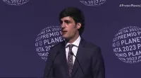 Alfonso Goizueta Wikipedia