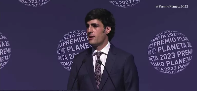 Alfonso Goizueta Wikipedia And Edad: How Old Is He?