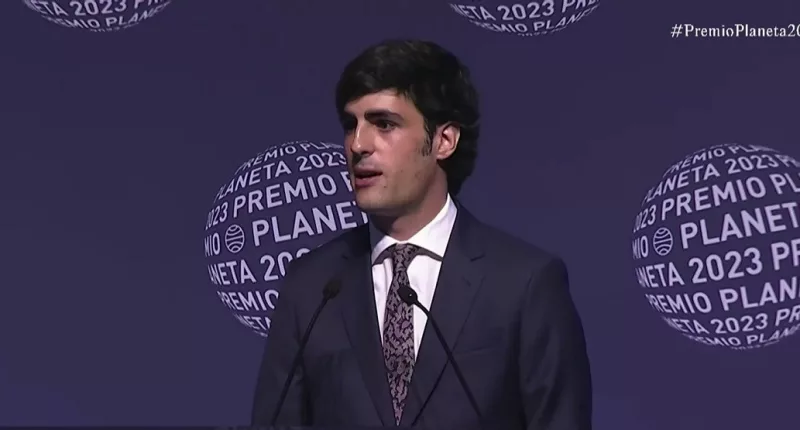 Alfonso Goizueta Wikipedia