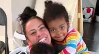 Ali Krieger shares photo amid Sophia Bush and Ashlyn Harris romance