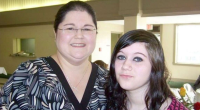 Ali Lowitzer Missing