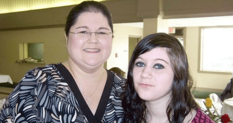 Ali Lowitzer Missing Update 2023: Is She Found Yet?