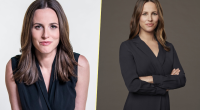Alicia Menendez Husband: Who Is Carlos Prío Odio And Is She Still on MSNBC?
