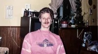 Missing Allen Livingston