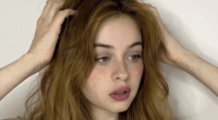 Amanda Fix Age | Wikipedia And Parents Ethnicity
