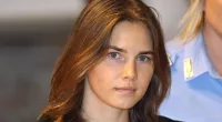 Amanda Knox Says It's a "Good Thing" She's Going "On Trial" in Italy Again
