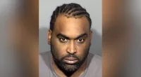 Amazon warehouse altercation over joke leads to one man attempting to kill the other with a box cutter: police