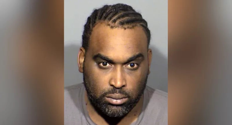 Amazon warehouse altercation over joke leads to one man attempting to kill the other with a box cutter: police