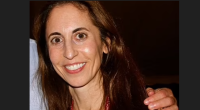 Elizabeth Hirschhorn Husband